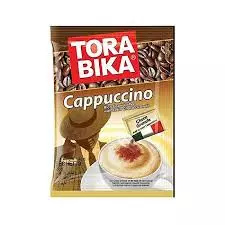 TORABIKA CAPPUCCINO 25 G