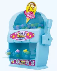 8485
