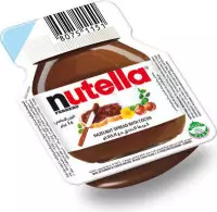 11463