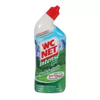 11095
