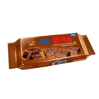 12644