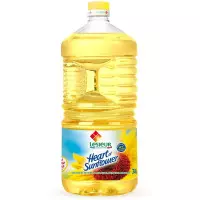 1251