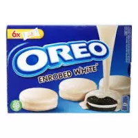 10555