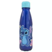 STOR ALUMINIUM BOTTLE STITCH 545 ML
