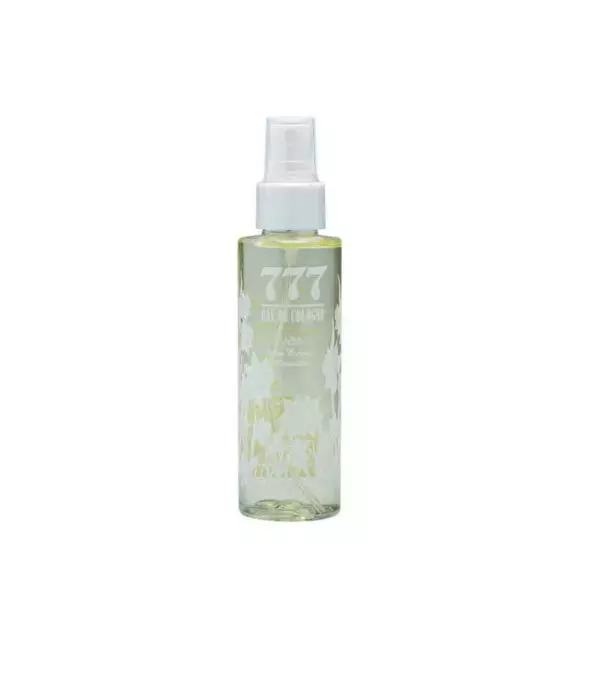 AMATOURY 777 CLASSIC 125 ML