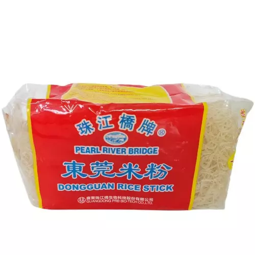 DONGGUAN RICE STICK 400G