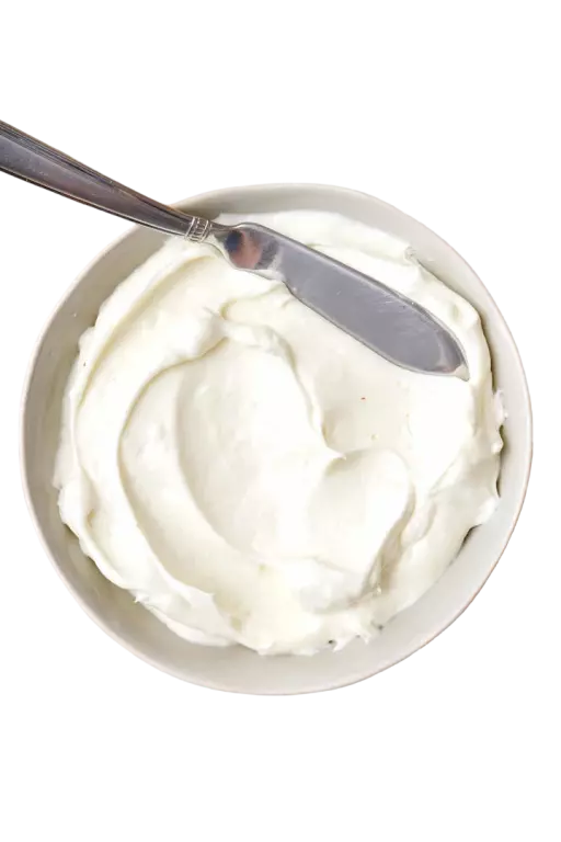 804