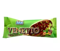 7393