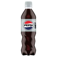 6030