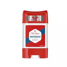 OLD SPICE STICK WHITEWATER 107 G