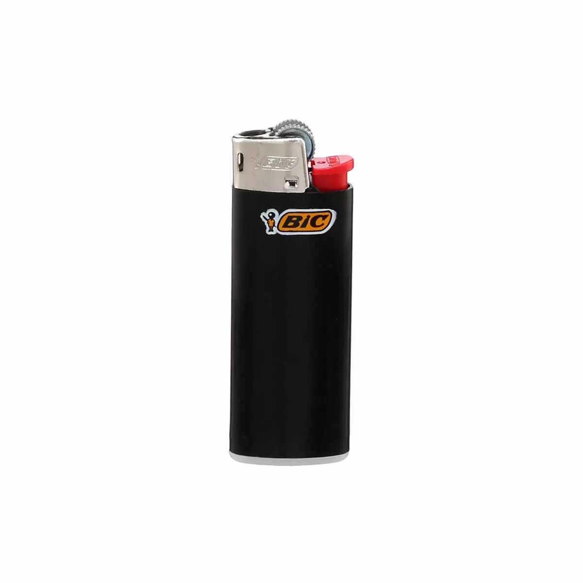 BIC LIGHTER J5 MINI NORMAL 