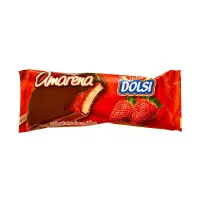 7372