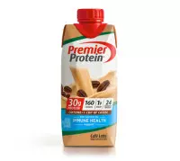 9625
