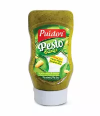 3636