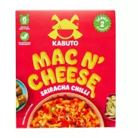 15534