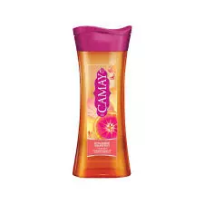 CAMAY SHOWER GEL DYNAMIQUE 250ML 
