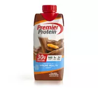 9624