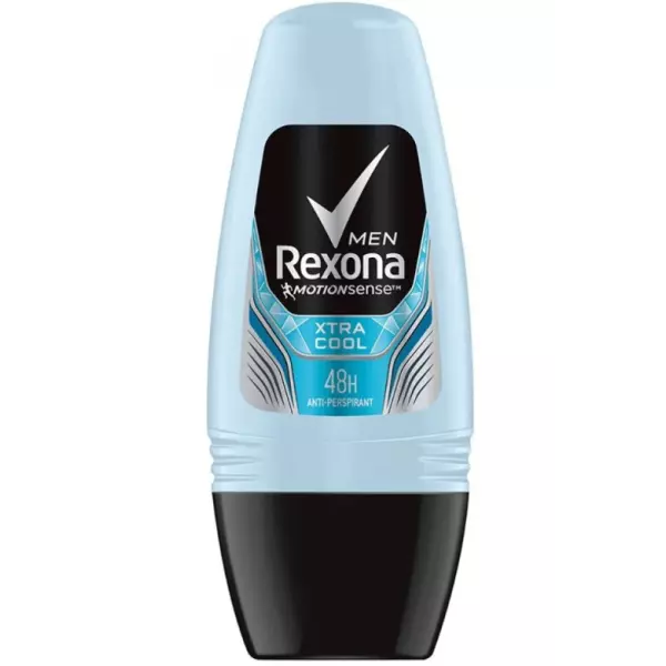 REXONA XTRA COOL 45 ML