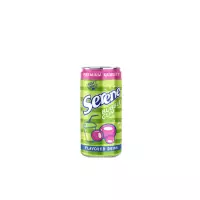 9035