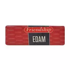 FRIENDSHIP EDAM CHEESE 