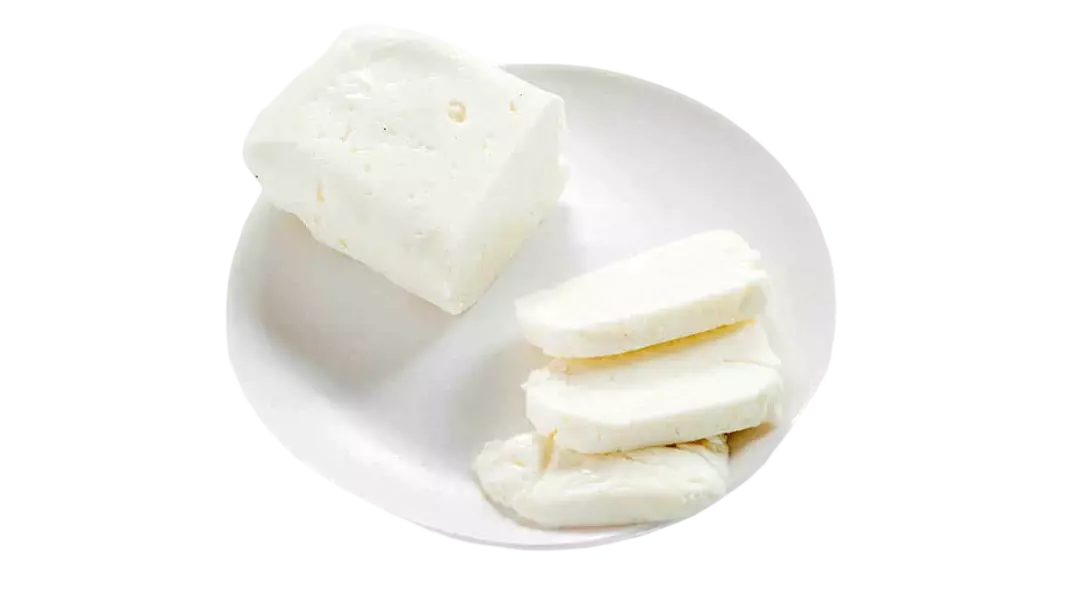 حلوم ماعز بلدي
