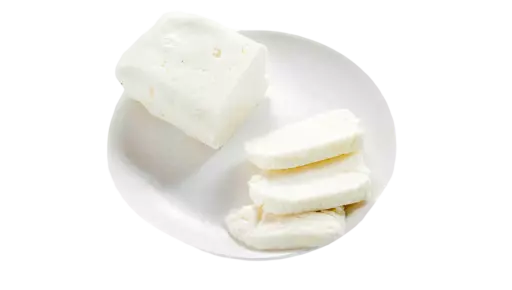 937
