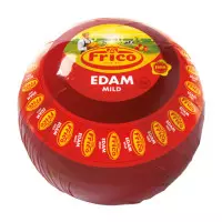722