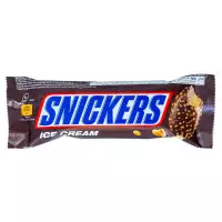 2349