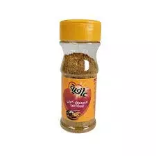 AFIA CURRY POWDER 80 G مسحوق كاري