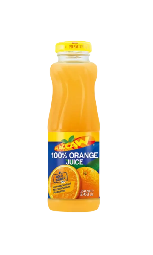 4082