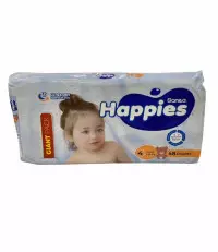 15685