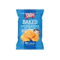 4488