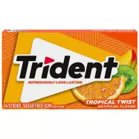 14434
