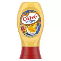 12472