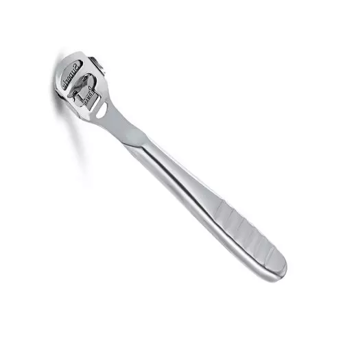 THE BODYSET FOOT CARE CORN CUTTER 3080
