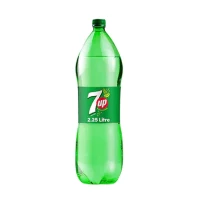 6014