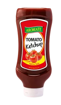 16456