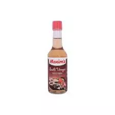MAXIM S SUSHI VINEGAR 150 ML