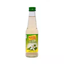 YAMAMA ORANGE BLOSSOM WATER 300ML