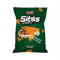 5110