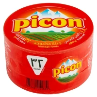1159