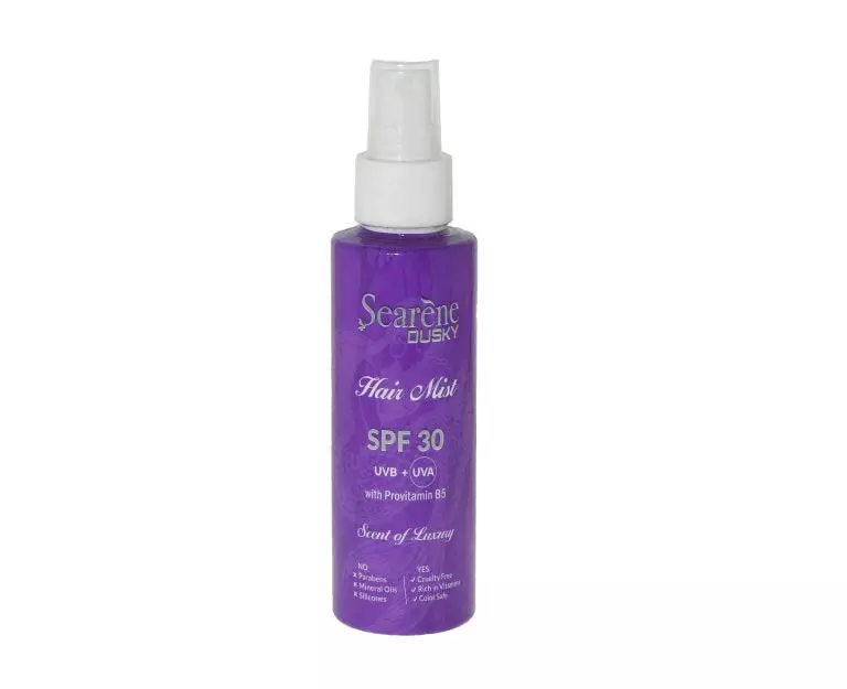 SEARENE HAIR MIST 125ML