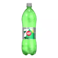 6022
