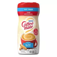 16135