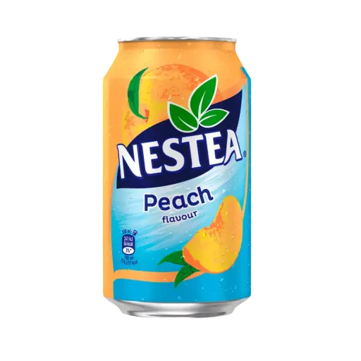 8420
