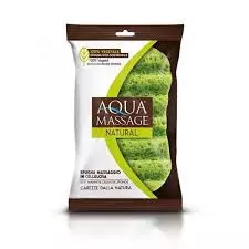 AQUA MASSAGE NATURAL