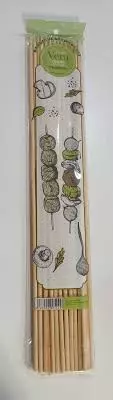 VERA BARBECUE SKEWERS STICKS 35*35 CM