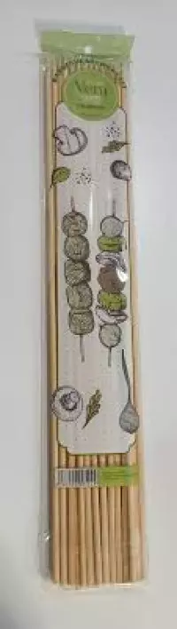 7940