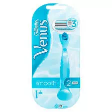 GILLEYYE VENUS SMOOTH *2