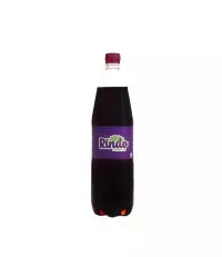 7830
